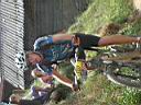 GrandRaid2009 045.jpg